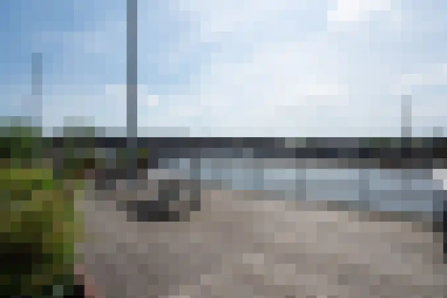 Silodam 447 Amsterdam thumbnail 26