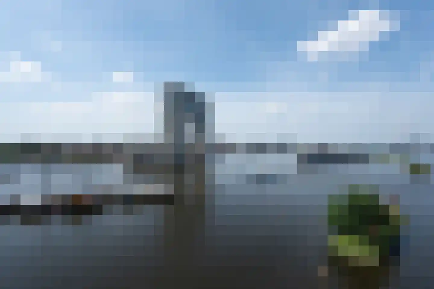 Silodam 447 Amsterdam thumbnail 27