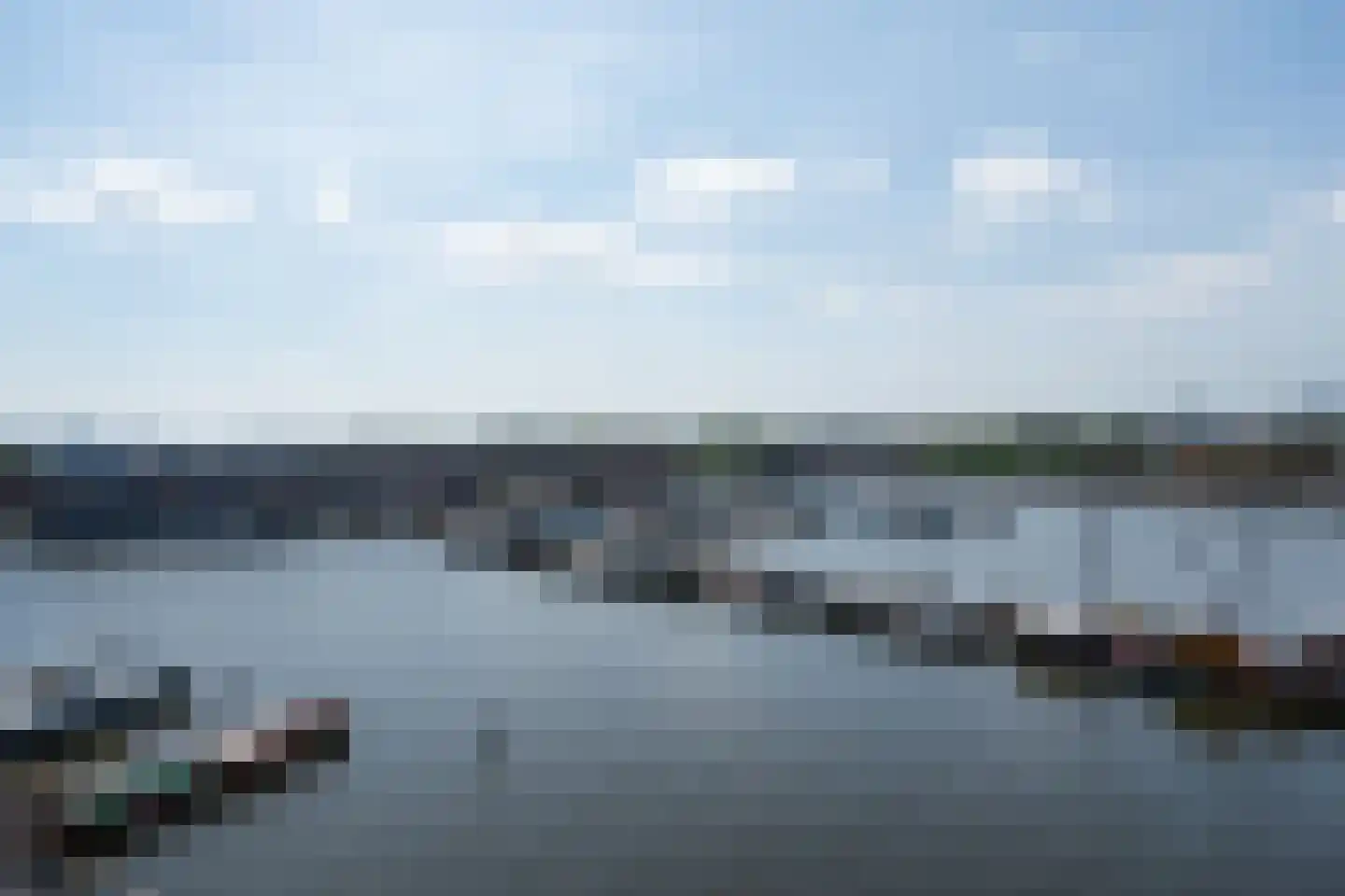 Silodam 447 Amsterdam thumbnail 28