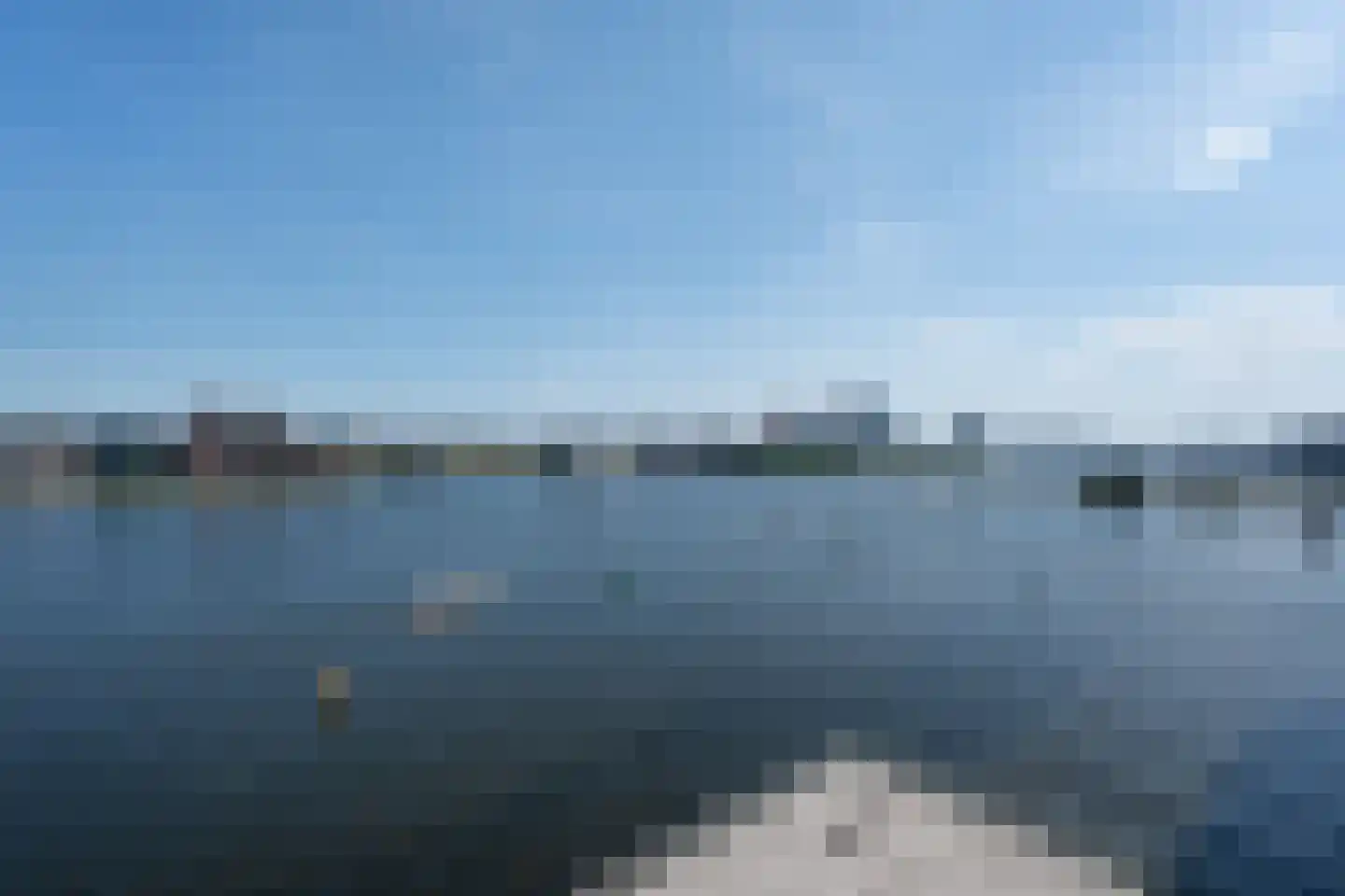Silodam 447 Amsterdam thumbnail 29