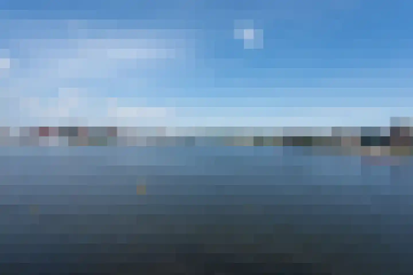 Silodam 447 Amsterdam thumbnail 30