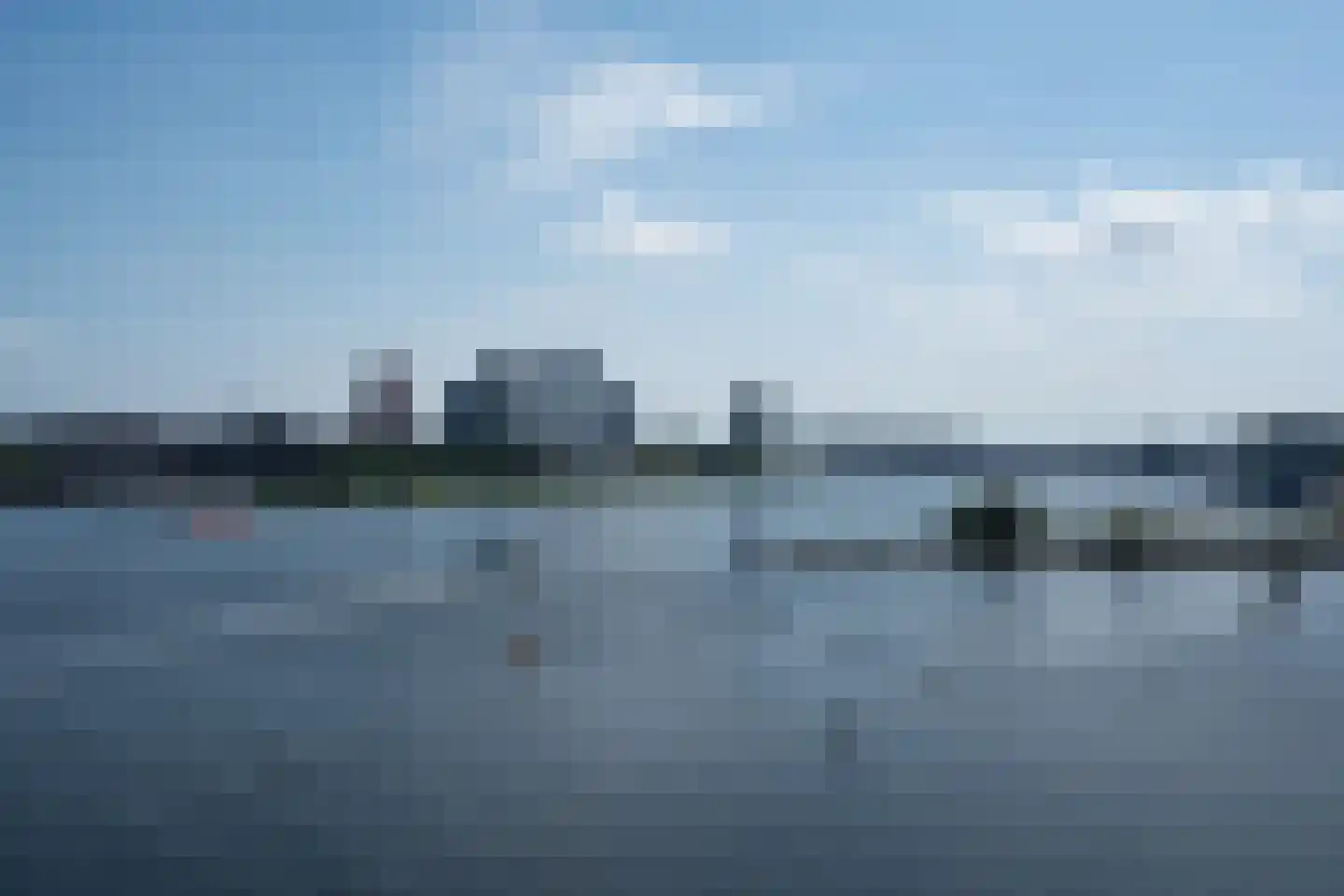 Silodam 447 Amsterdam thumbnail 31