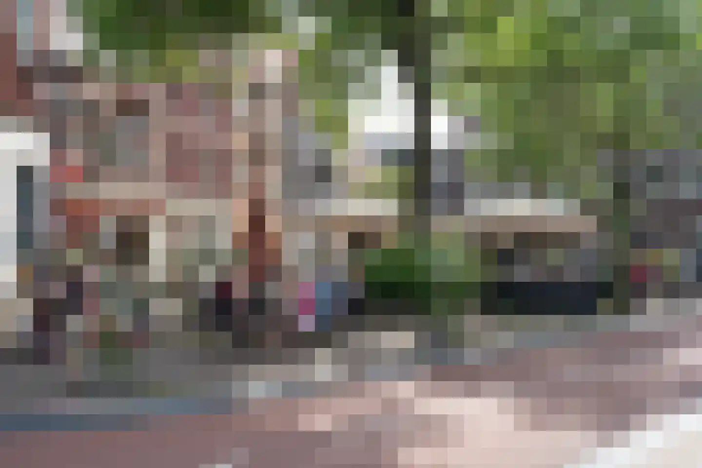 Silodam 447 Amsterdam thumbnail 32