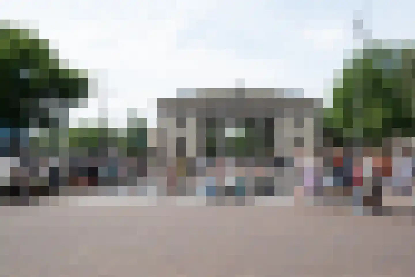 Silodam 447 Amsterdam thumbnail 33