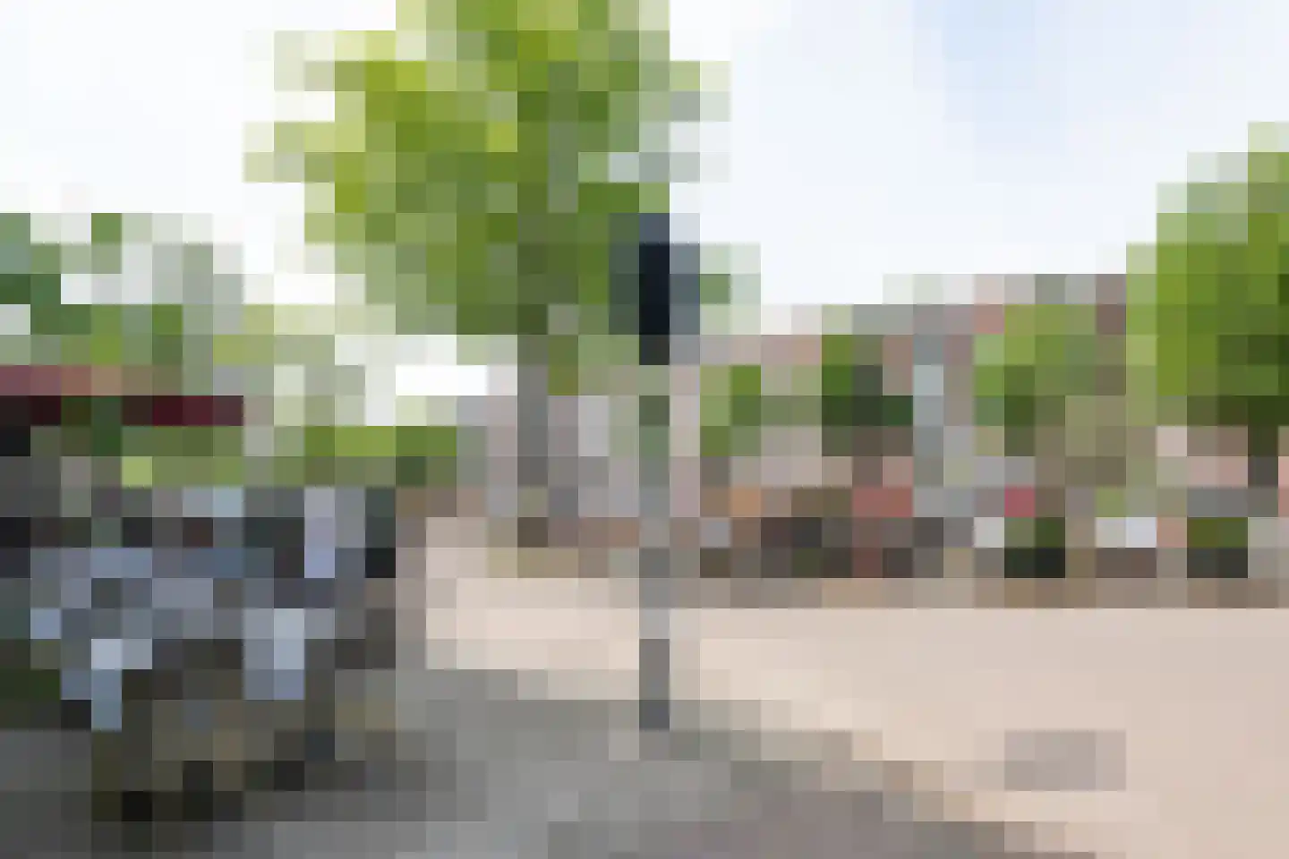 Silodam 447 Amsterdam thumbnail 34