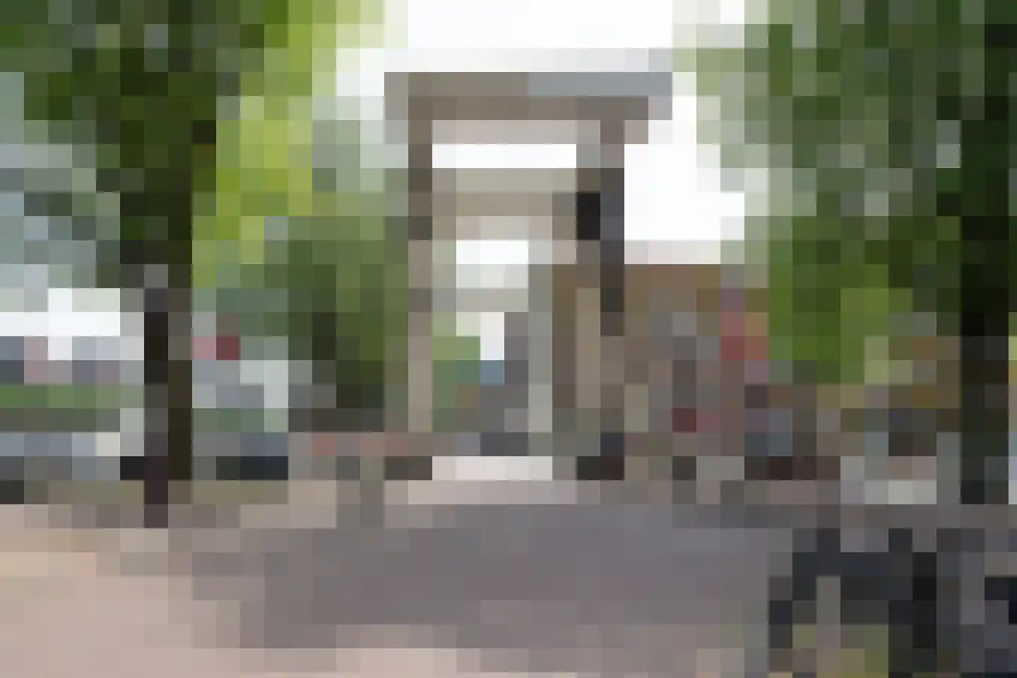 Silodam 447 Amsterdam thumbnail 35