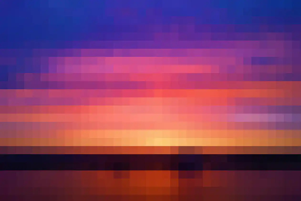 Silodam 447 Amsterdam thumbnail 36