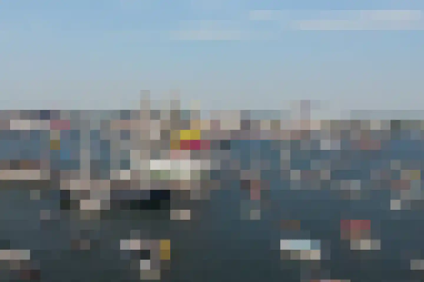 Silodam 447 Amsterdam thumbnail 37