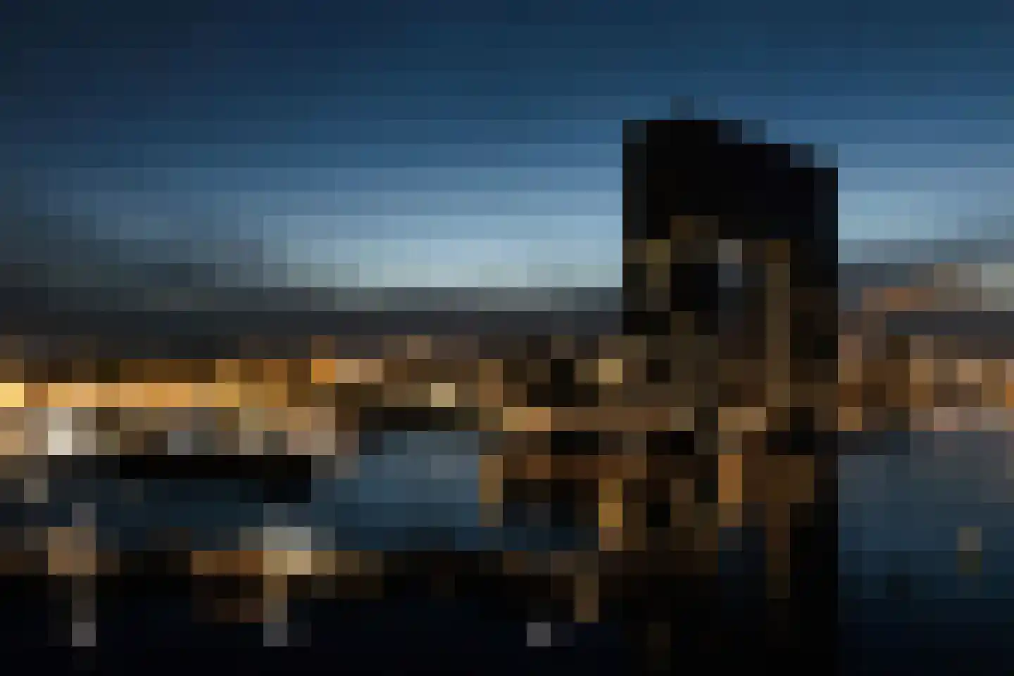Silodam 447 Amsterdam thumbnail 38