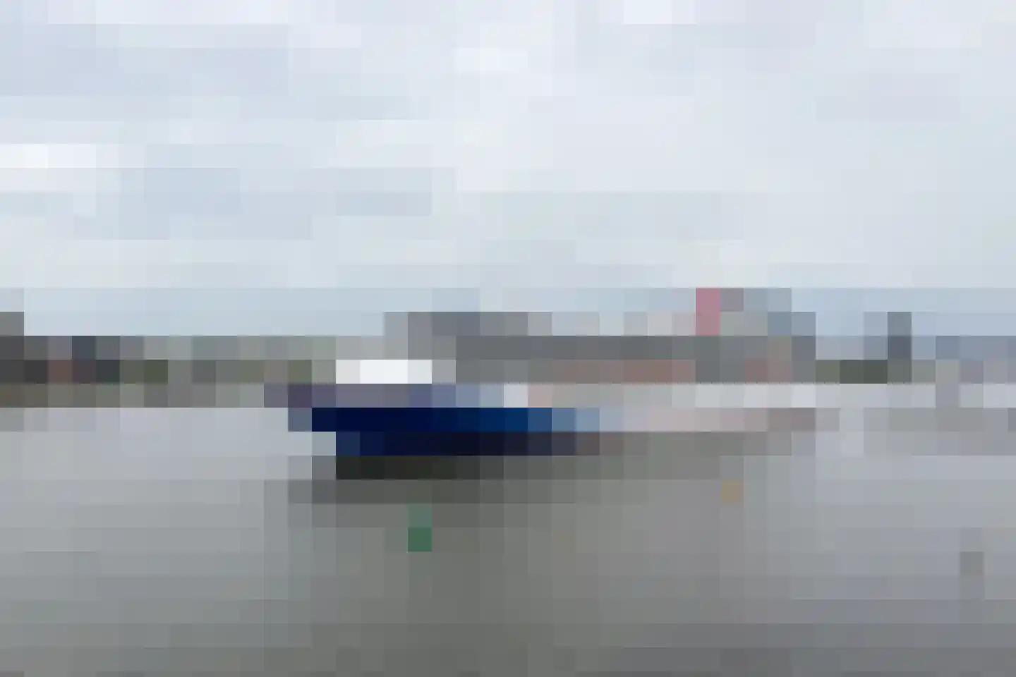 Silodam 447 Amsterdam thumbnail 39