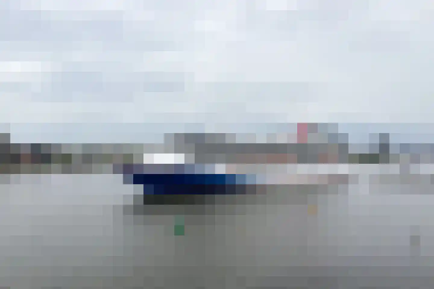 Silodam 447 Amsterdam thumbnail 39