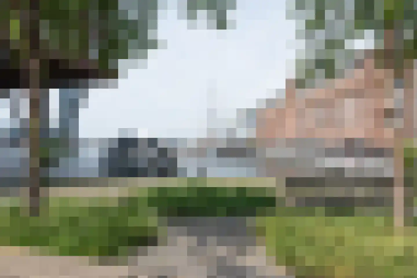 Silodam 447 Amsterdam thumbnail 4