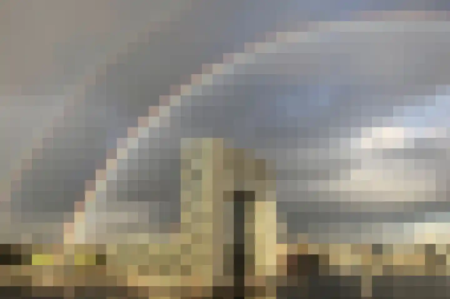 Silodam 447 Amsterdam thumbnail 40