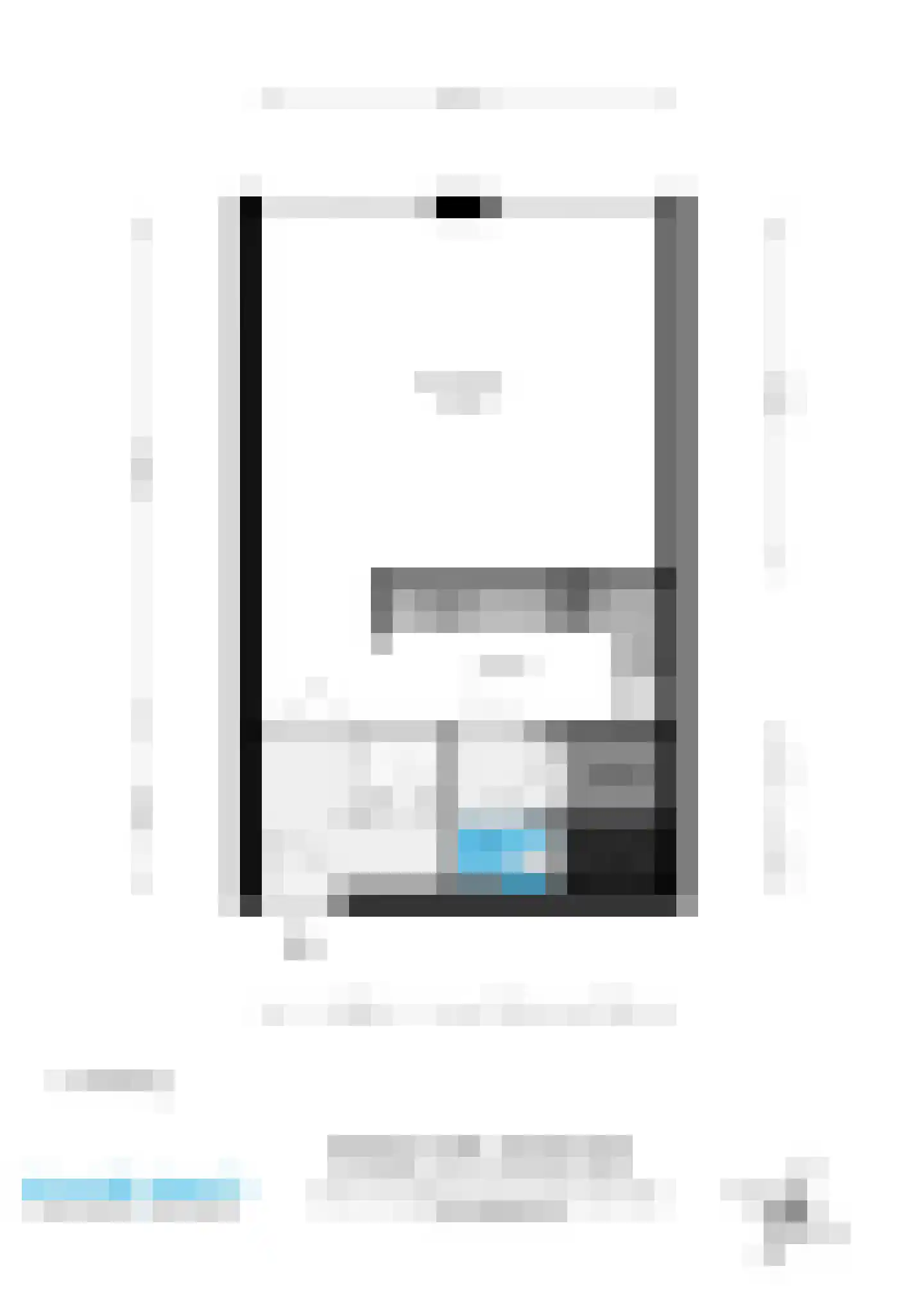 Silodam 447 Amsterdam thumbnail 41
