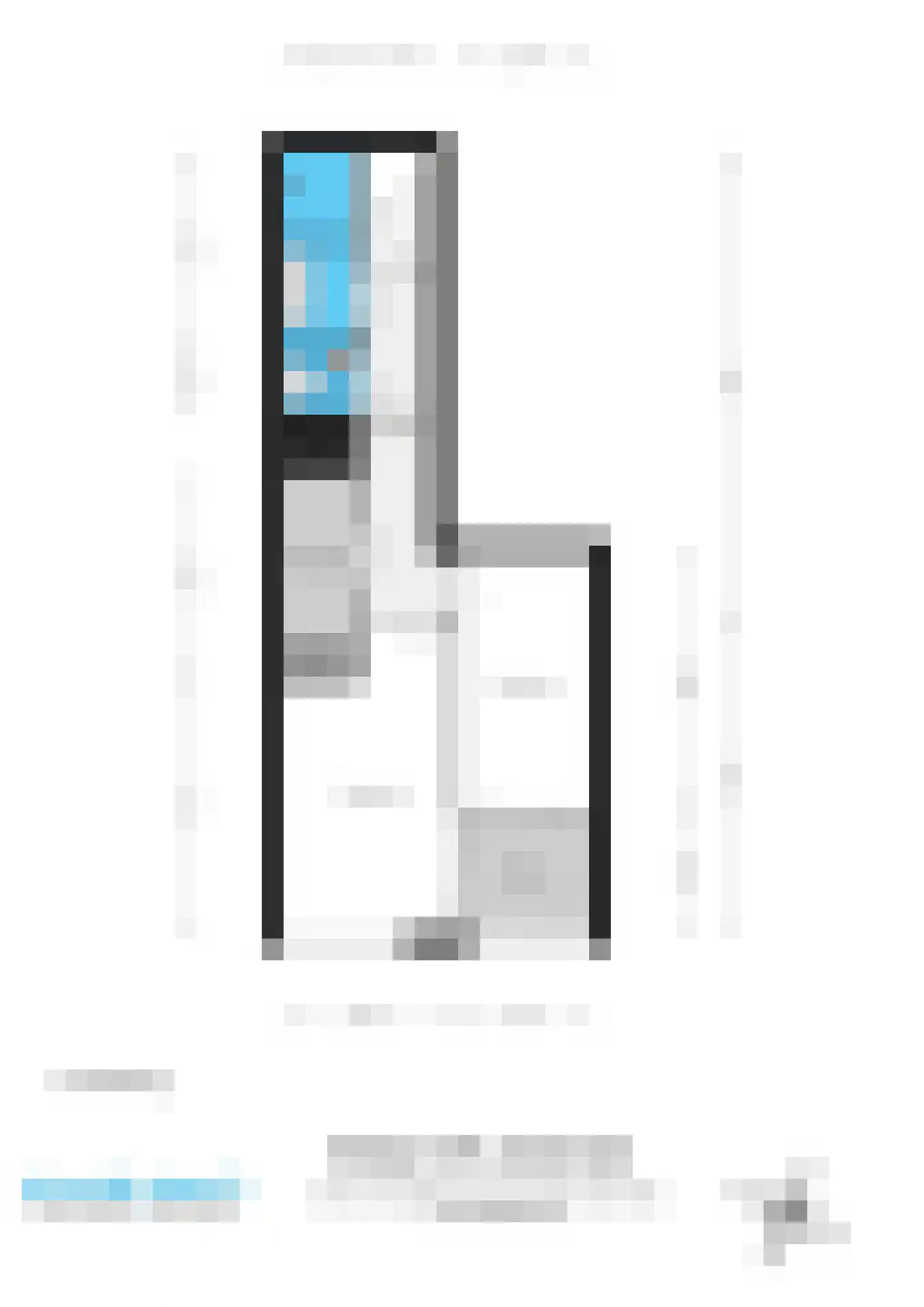 Silodam 447 Amsterdam thumbnail 42