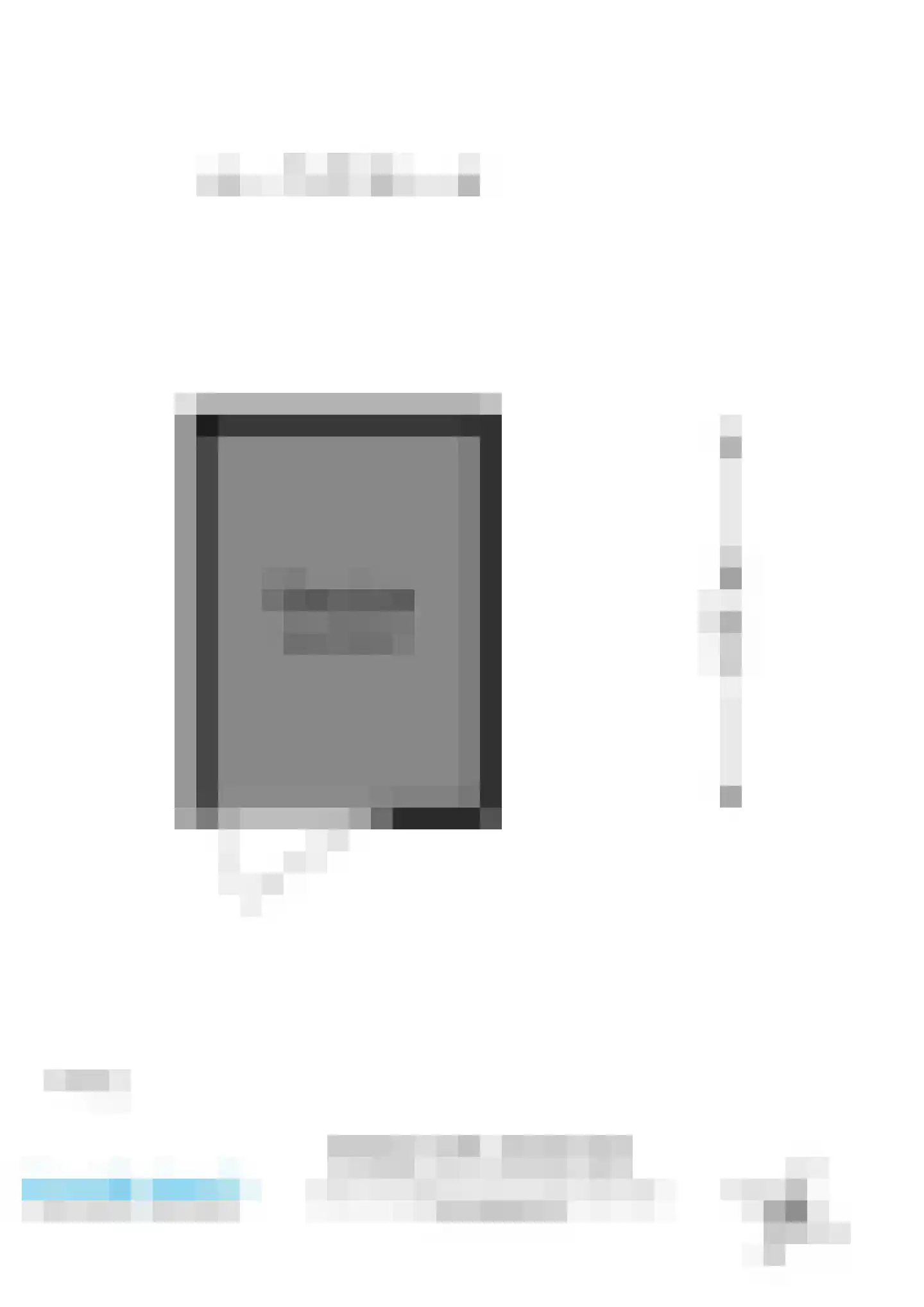 Silodam 447 Amsterdam thumbnail 43