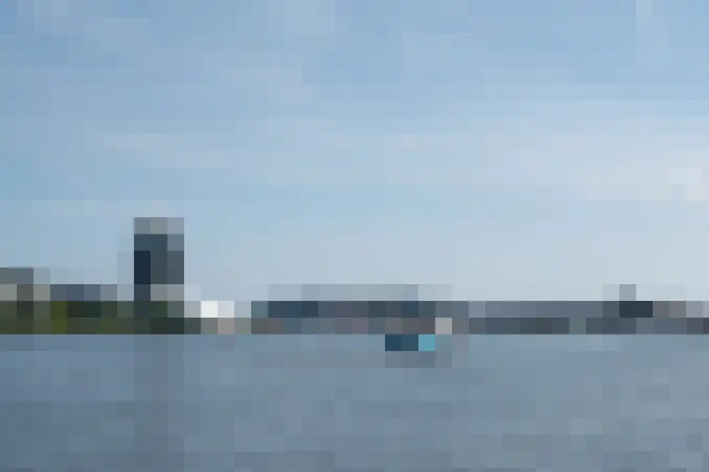 Silodam 447 Amsterdam thumbnail 5