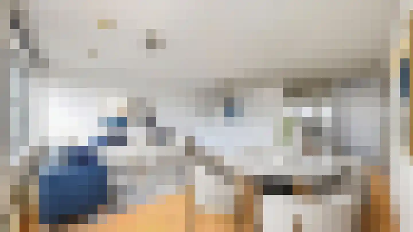 Silodam 447 Amsterdam thumbnail 7