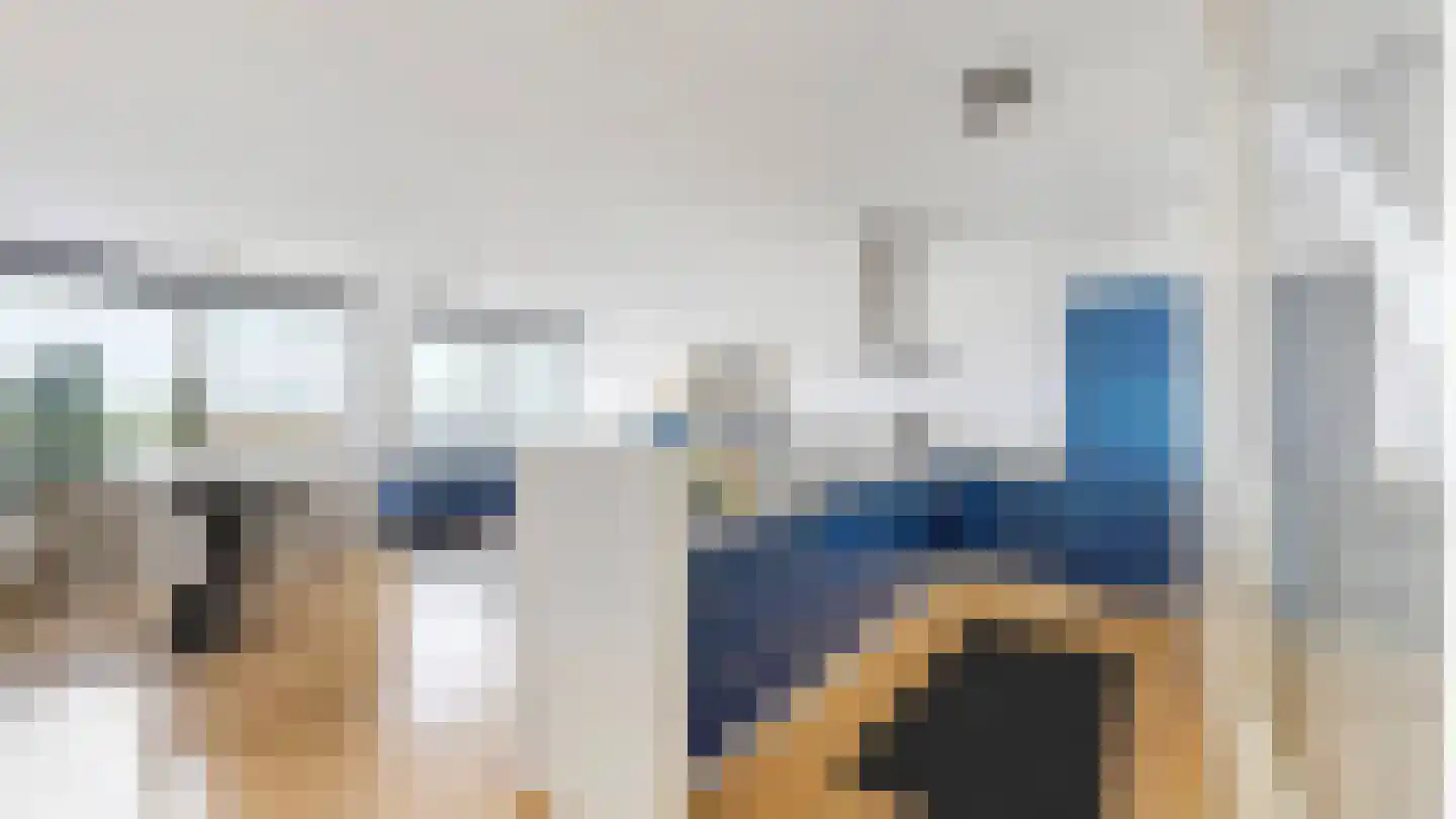 Silodam 447 Amsterdam thumbnail 8