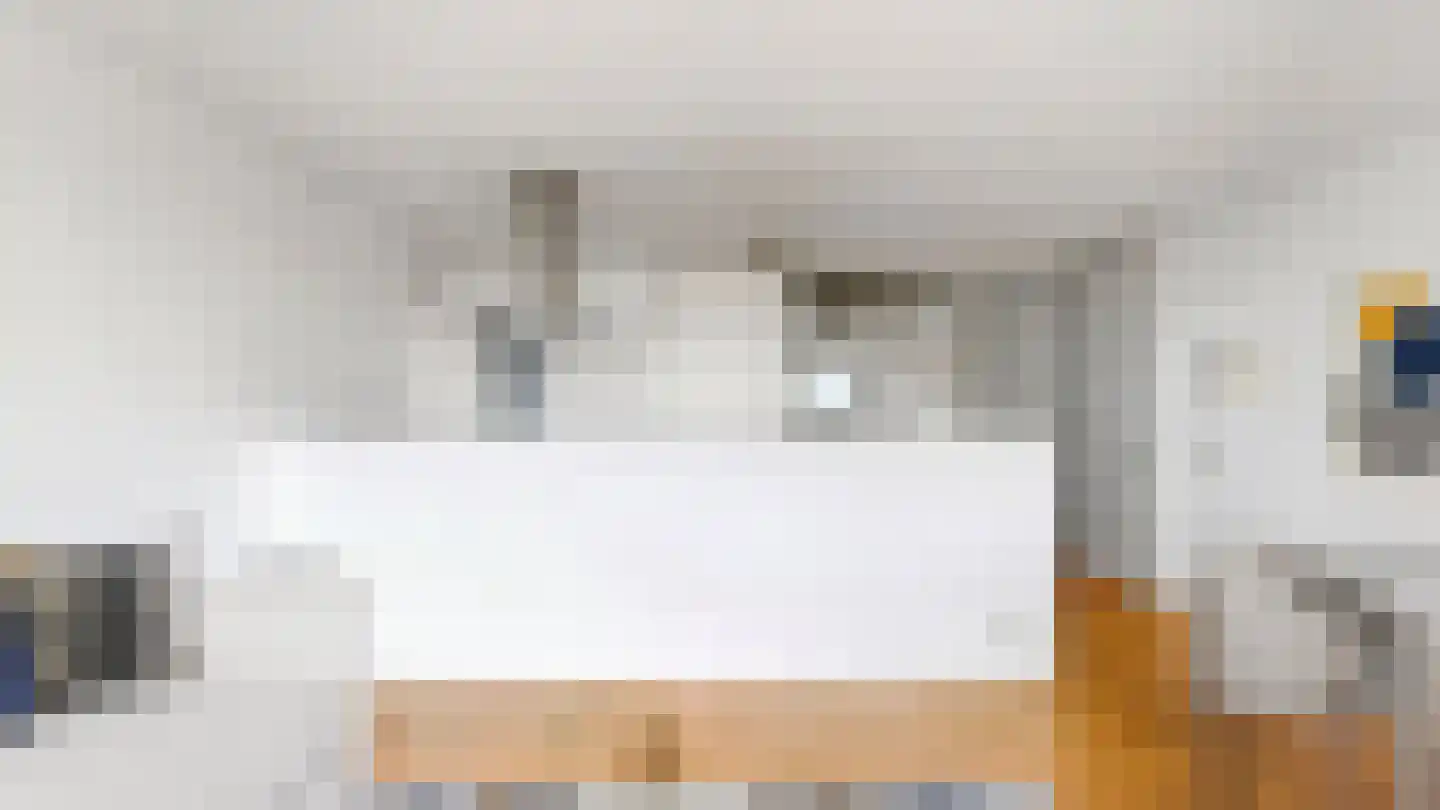 Silodam 447 Amsterdam thumbnail 9