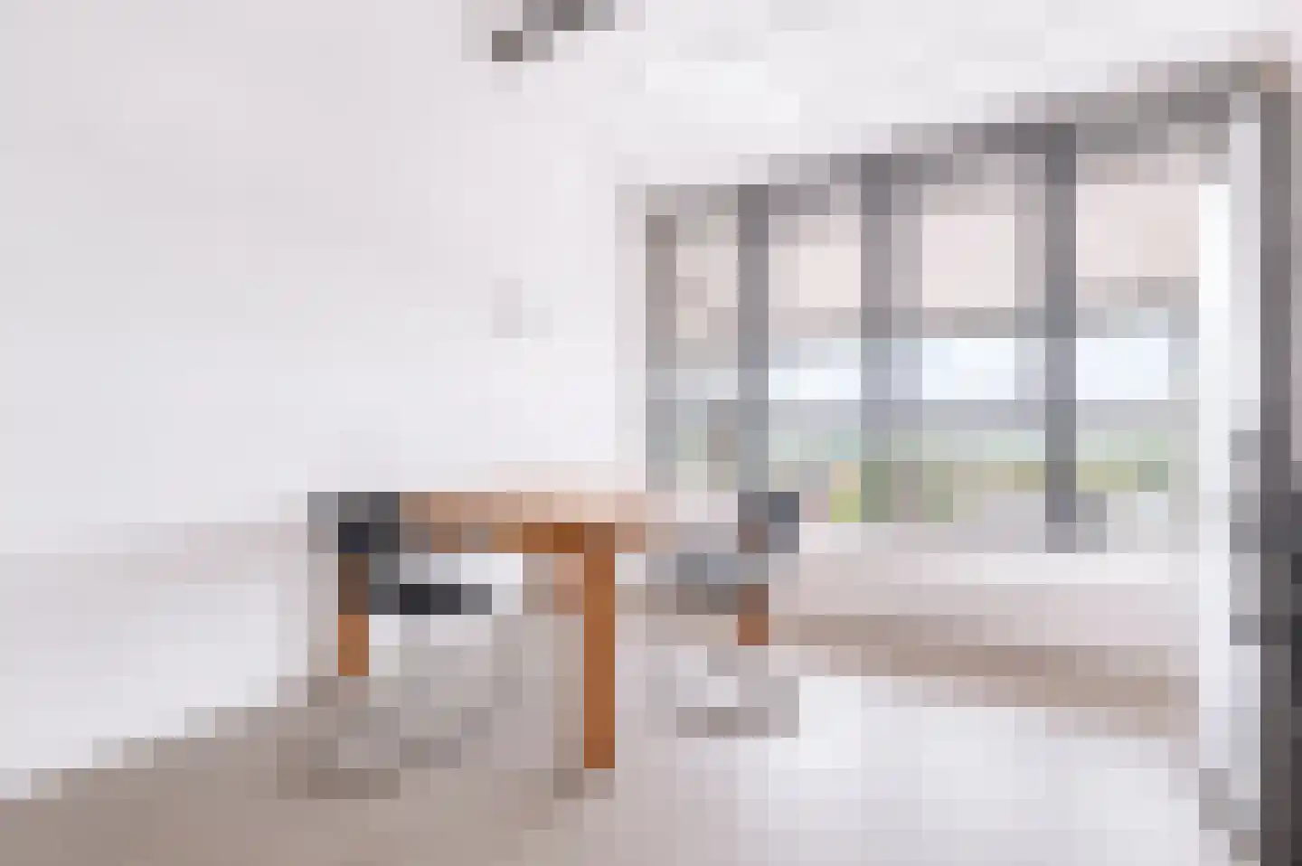 Silodam 90 Amsterdam thumbnail 10