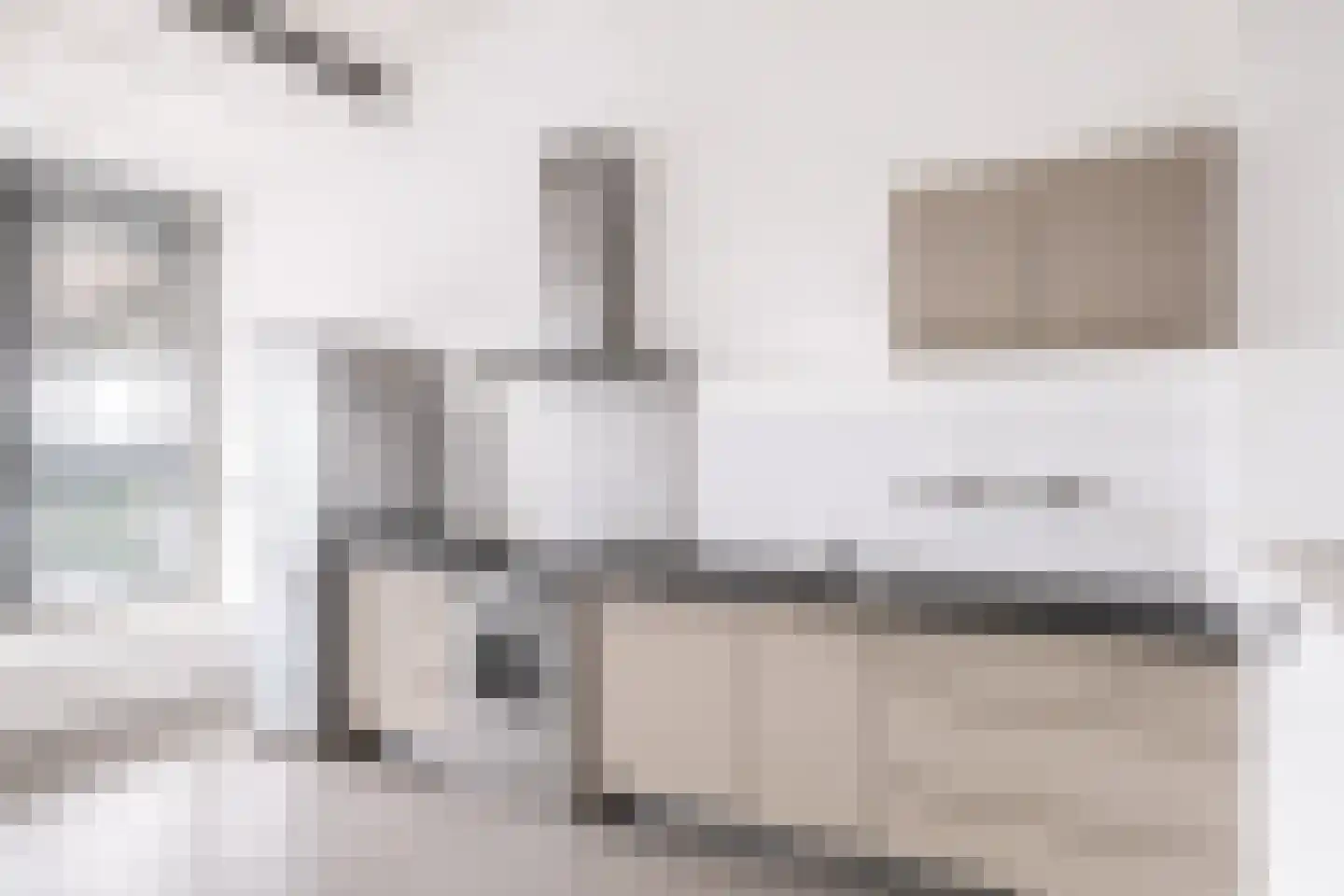 Silodam 90 Amsterdam thumbnail 11