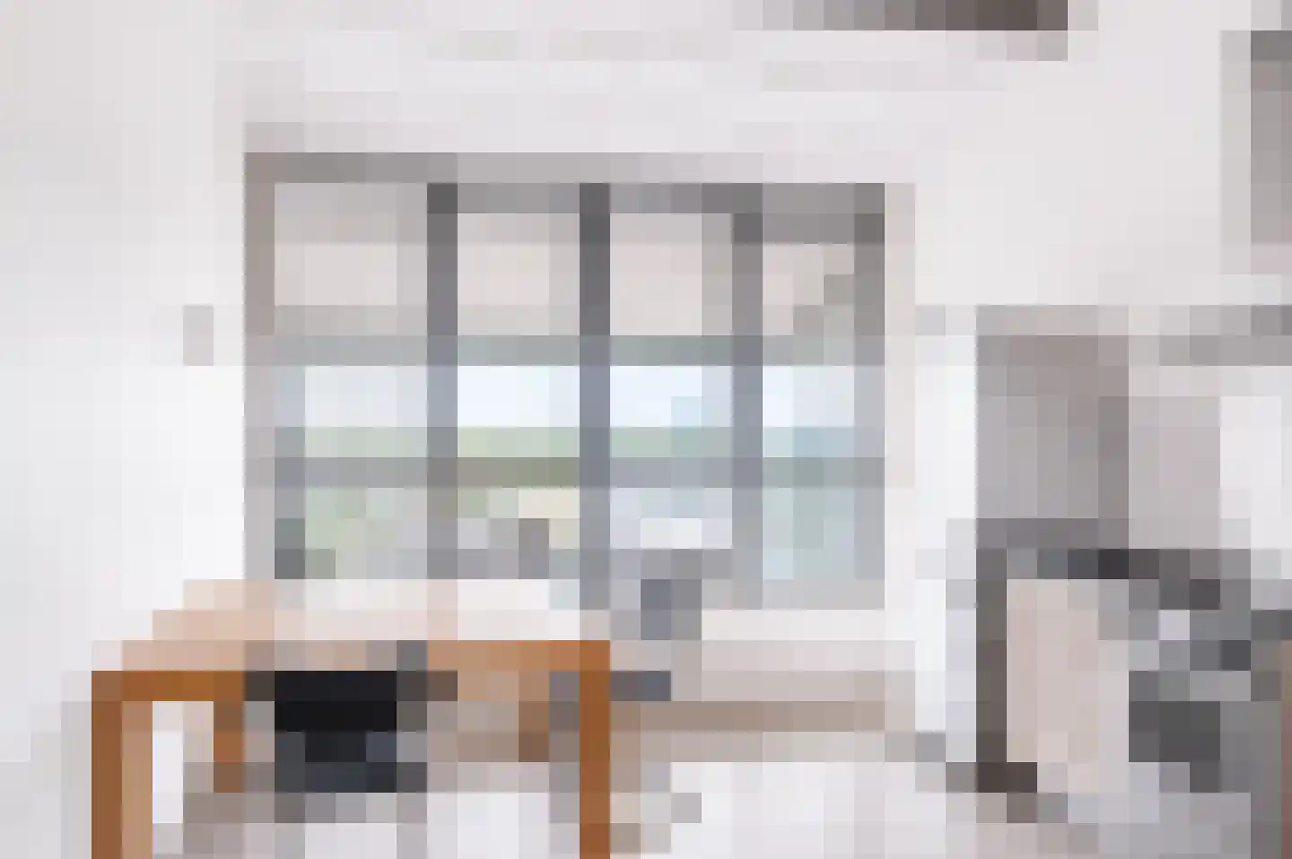 Silodam 90 Amsterdam thumbnail 13