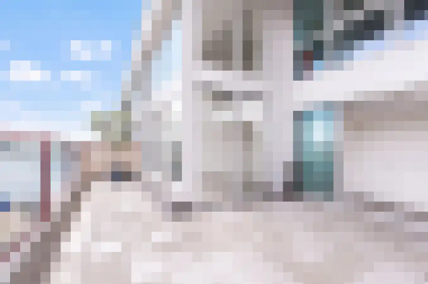 Silodam 90 Amsterdam thumbnail 14
