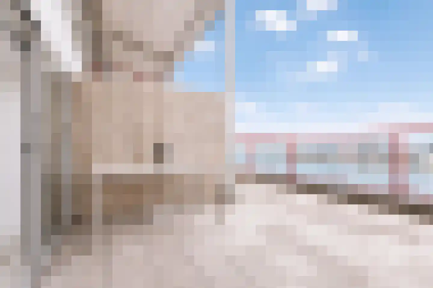 Silodam 90 Amsterdam thumbnail 15