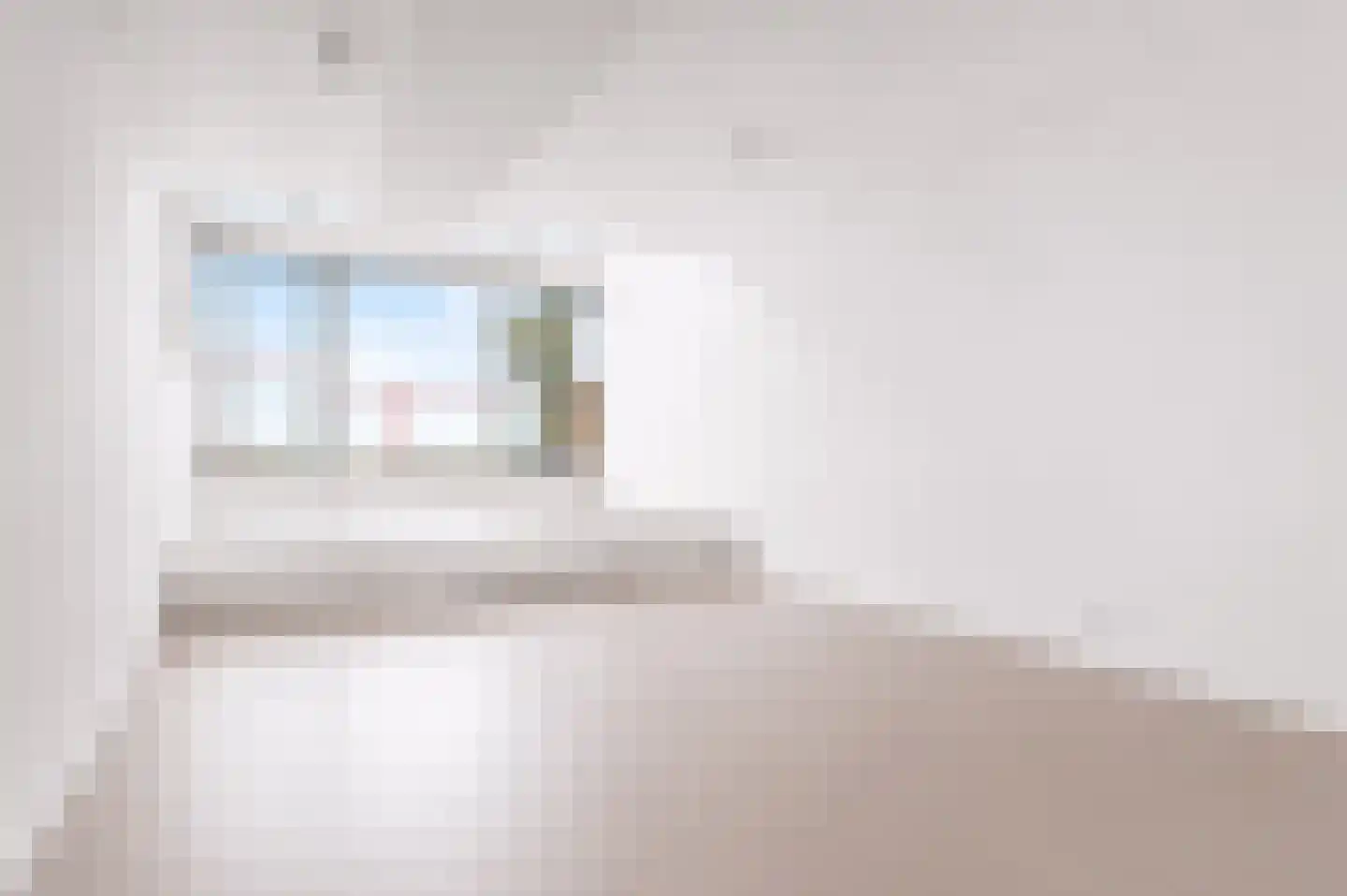 Silodam 90 Amsterdam thumbnail 17