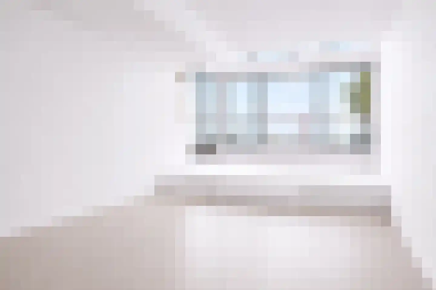 Silodam 90 Amsterdam thumbnail 19