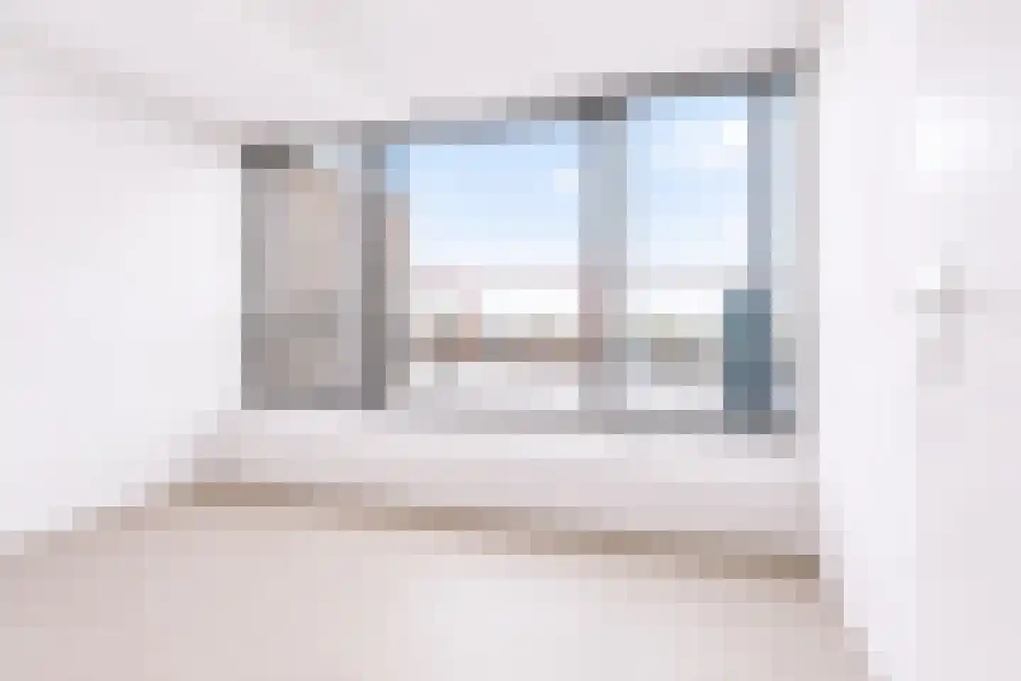 Silodam 90 Amsterdam thumbnail 21