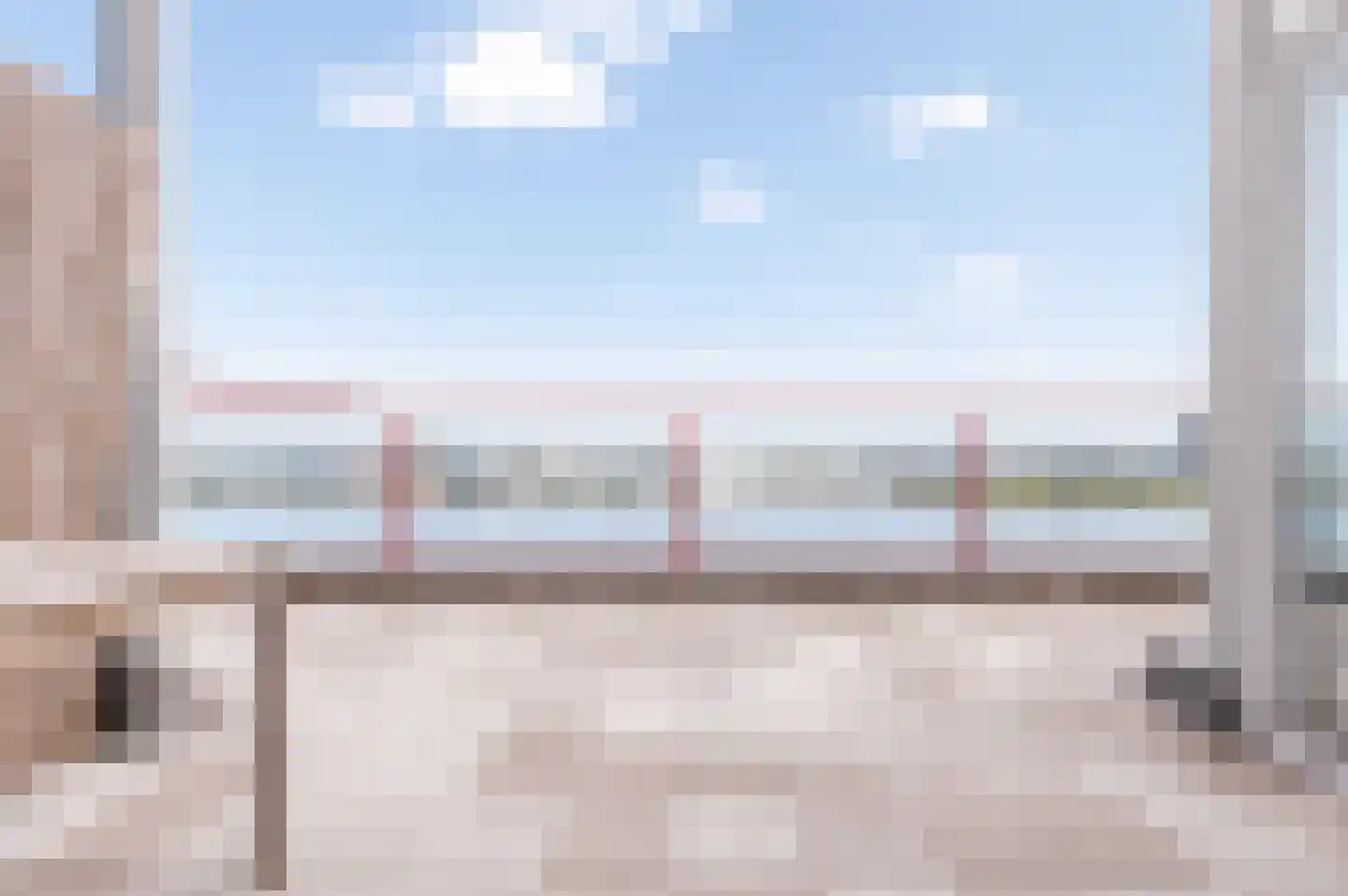 Silodam 90 Amsterdam thumbnail 22