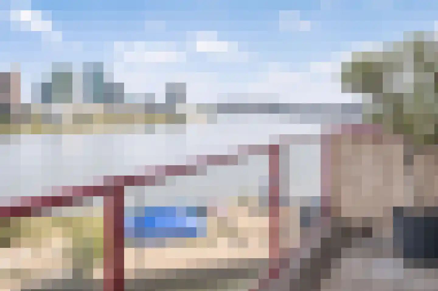 Silodam 90 Amsterdam thumbnail 23