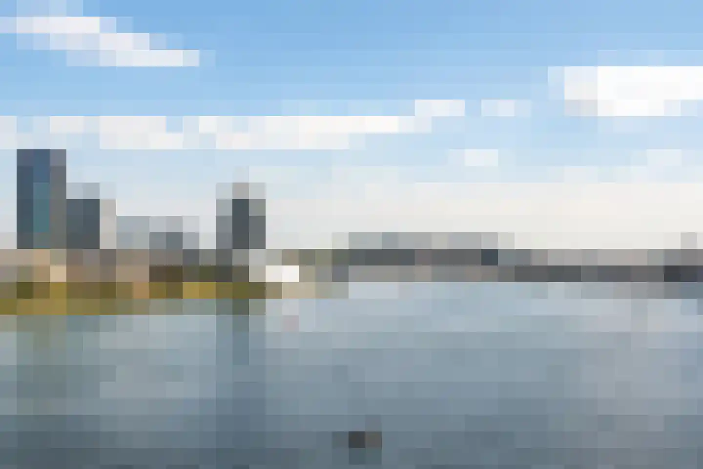 Silodam 90 Amsterdam thumbnail 24