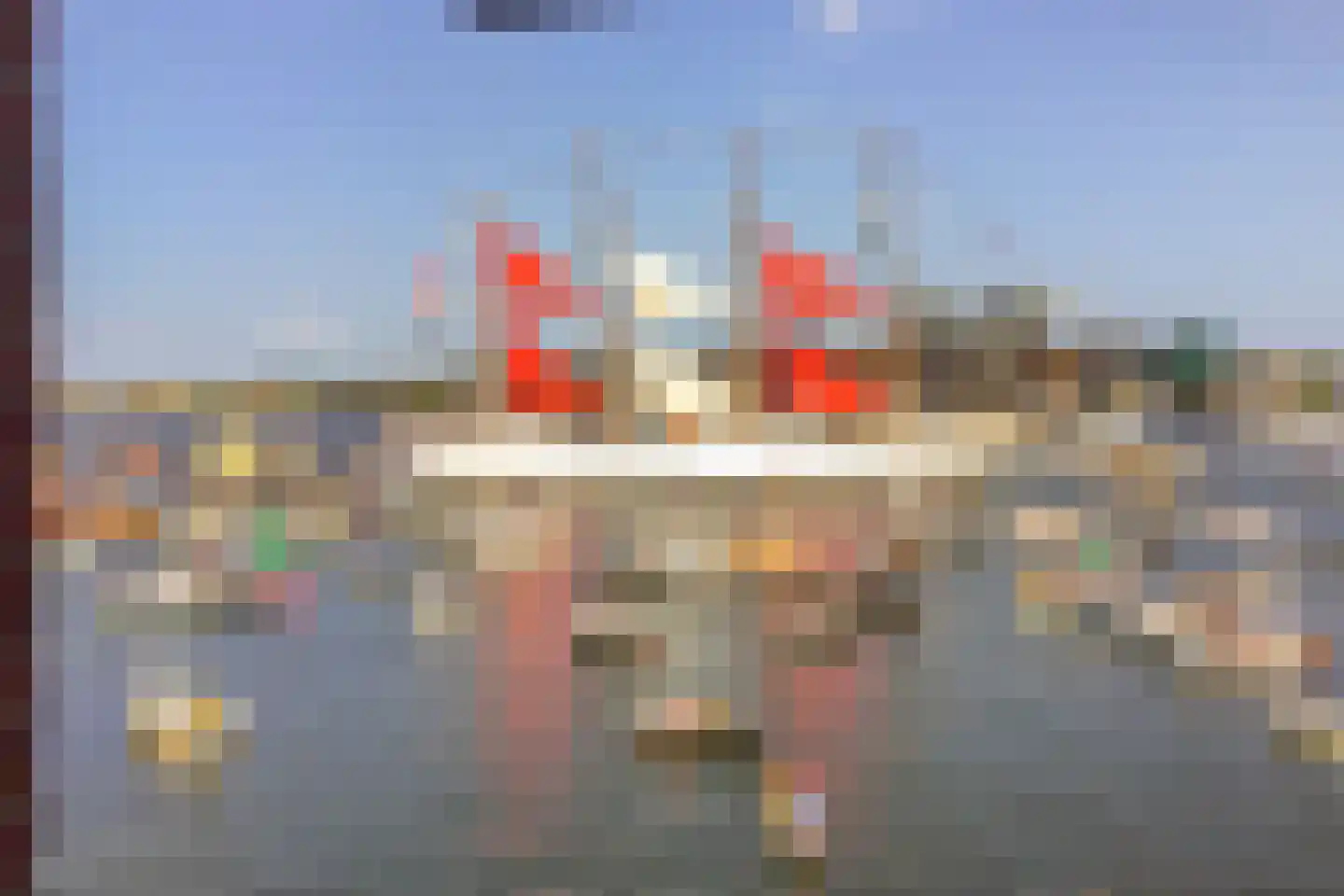 Silodam 90 Amsterdam thumbnail 25