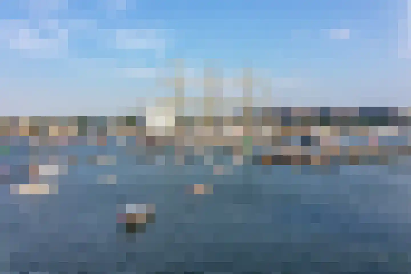 Silodam 90 Amsterdam thumbnail 26