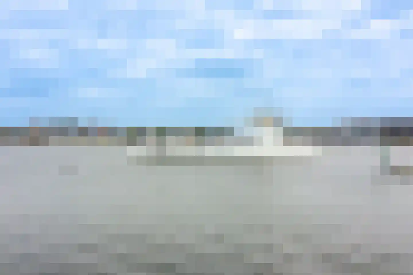 Silodam 90 Amsterdam thumbnail 27