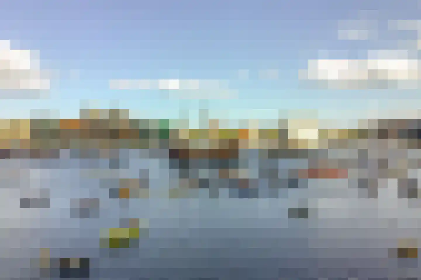 Silodam 90 Amsterdam thumbnail 28
