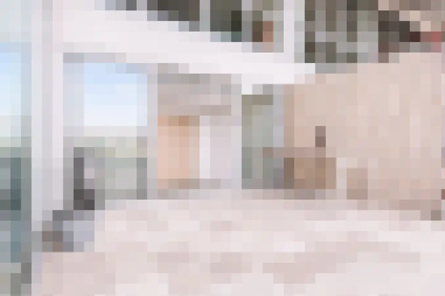 Silodam 90 Amsterdam thumbnail 29