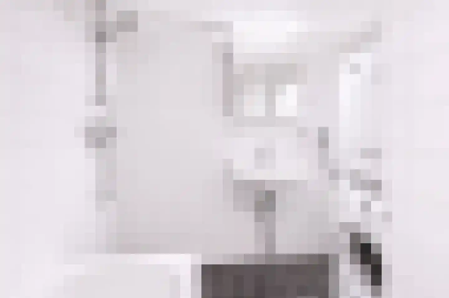 Silodam 90 Amsterdam thumbnail 31