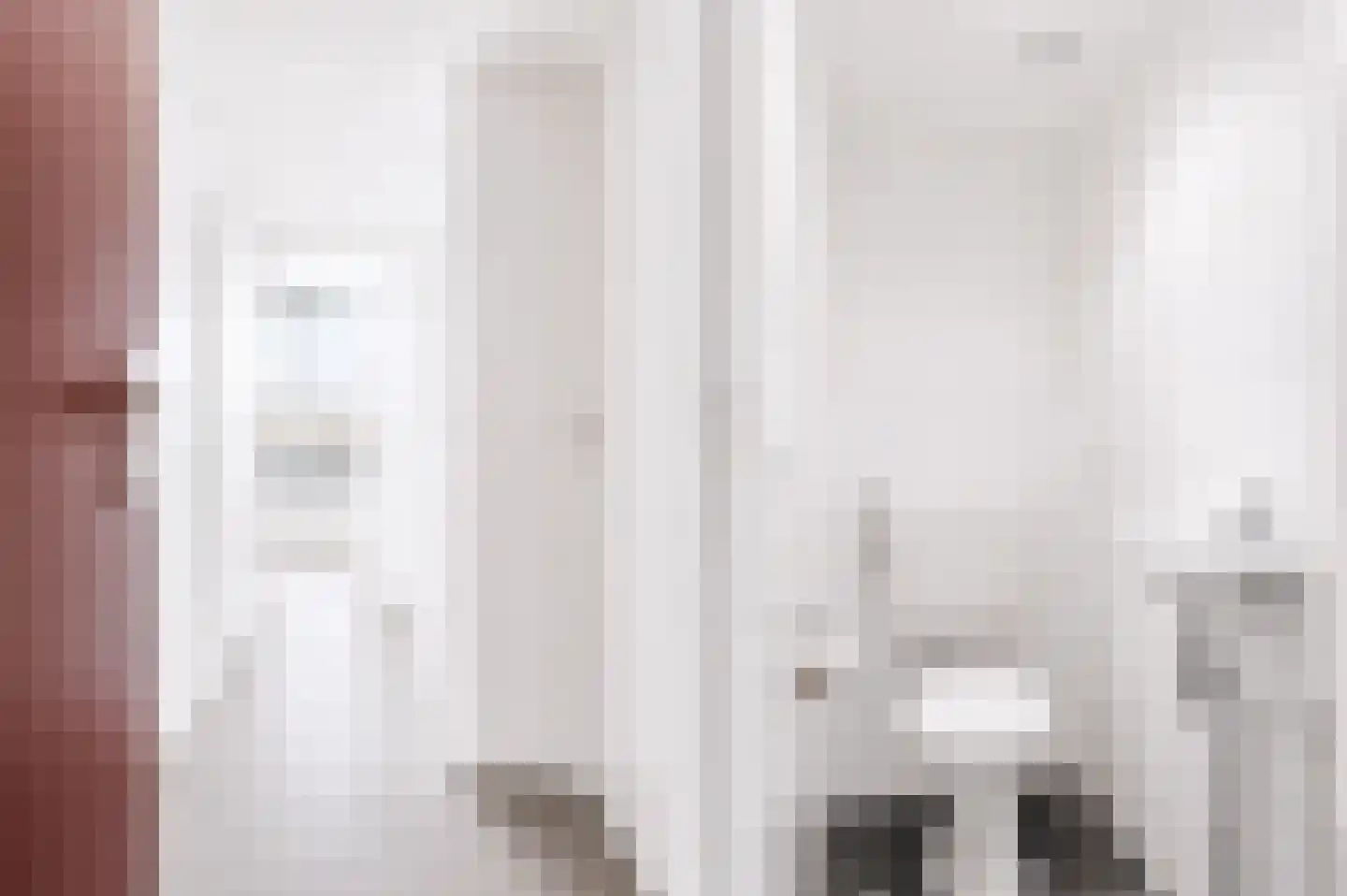 Silodam 90 Amsterdam thumbnail 32