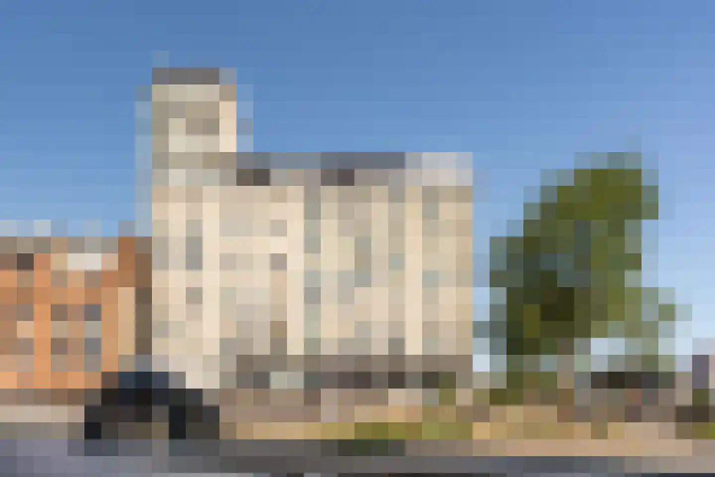 Silodam 90 Amsterdam thumbnail 33
