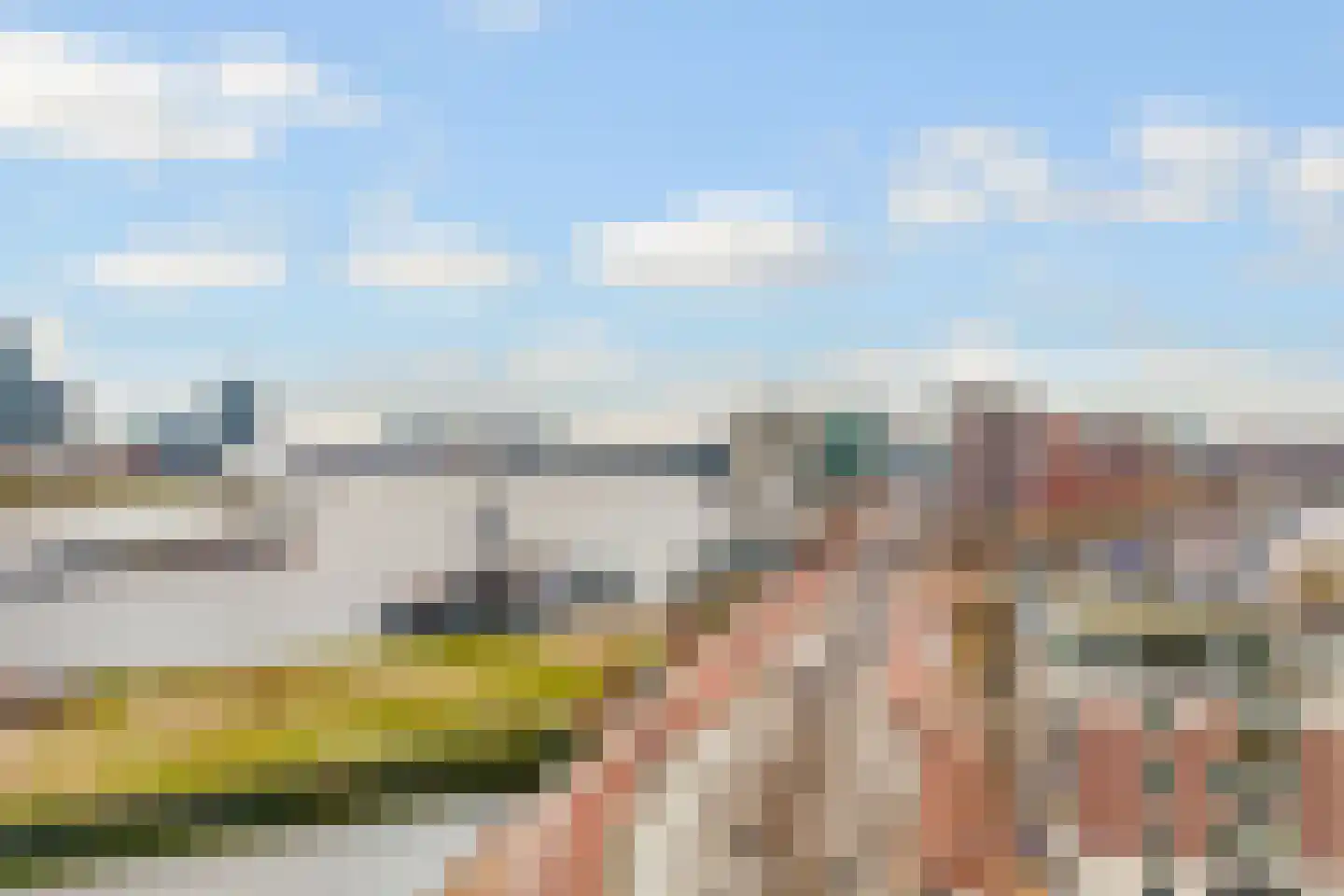 Silodam 90 Amsterdam thumbnail 35