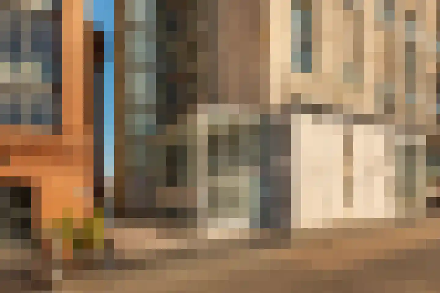 Silodam 90 Amsterdam thumbnail 36
