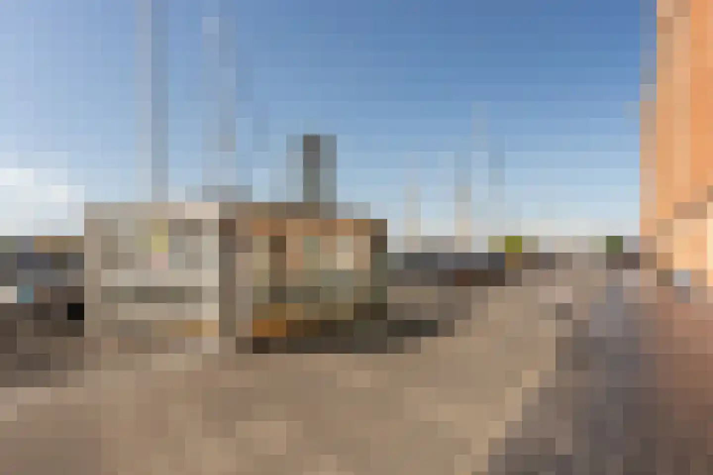 Silodam 90 Amsterdam thumbnail 37