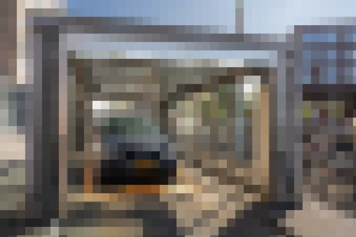 Silodam 90 Amsterdam thumbnail 38