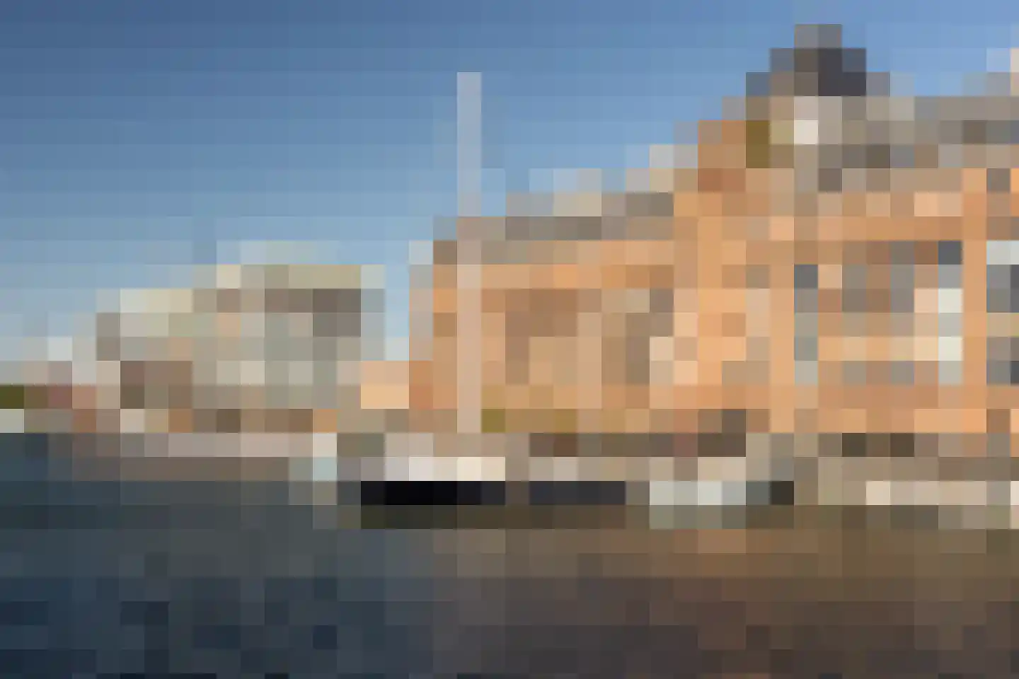 Silodam 90 Amsterdam thumbnail 39