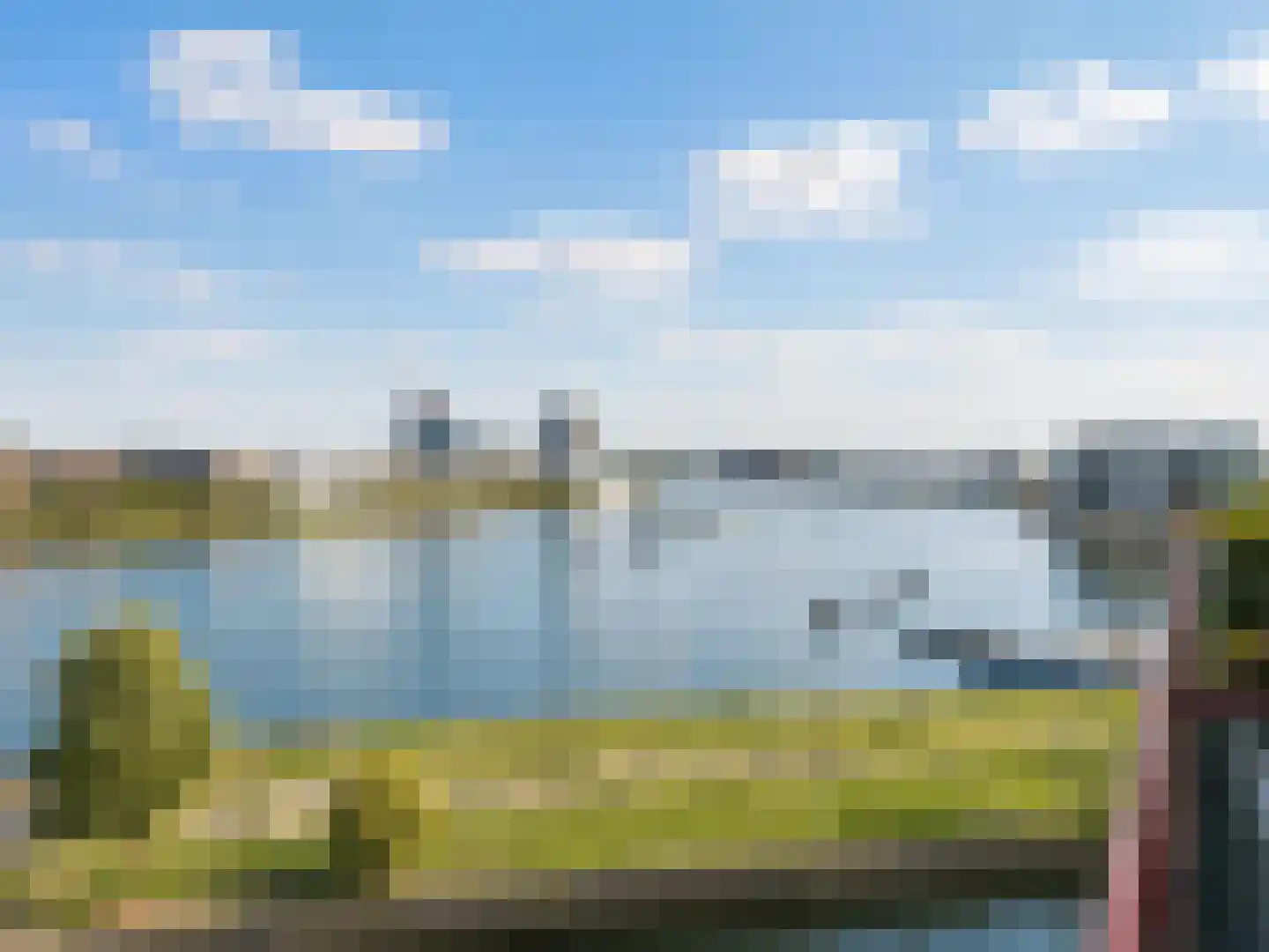 Silodam 90 Amsterdam thumbnail 4
