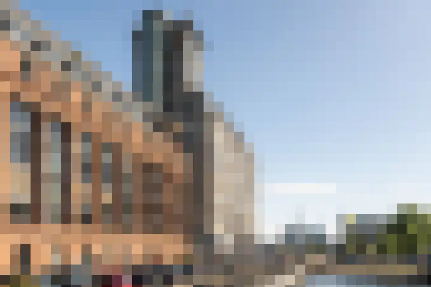 Silodam 90 Amsterdam thumbnail 40